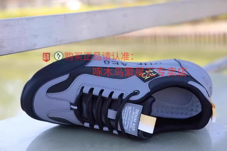 ab4507bb4f39f447.jpg
