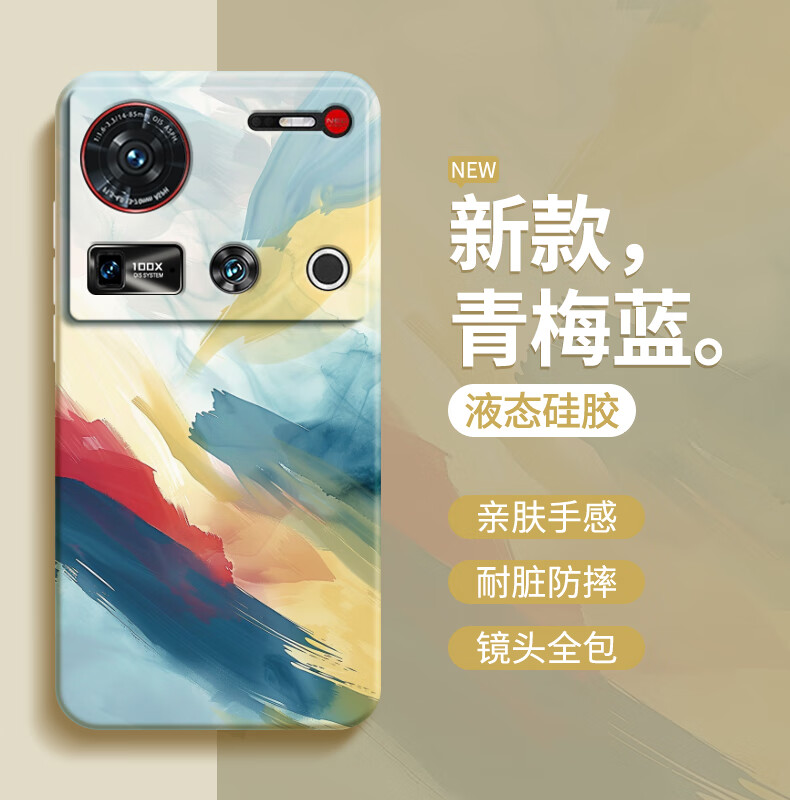 c37335b43b436067.jpg
