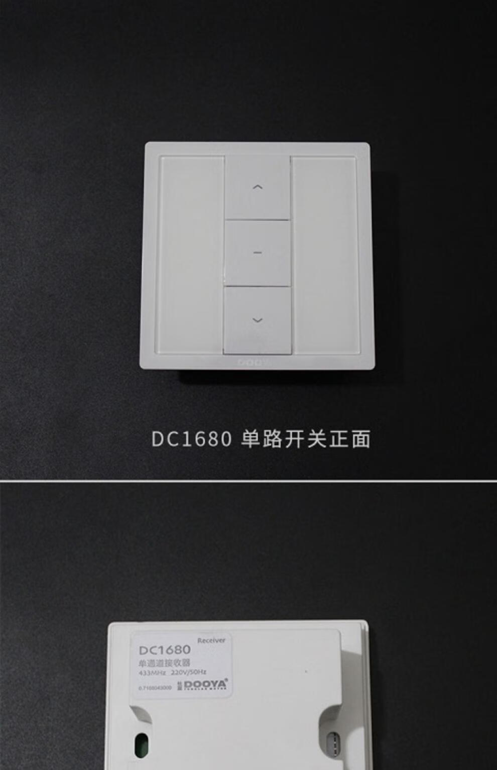 49cf8c479945a2aa.jpg