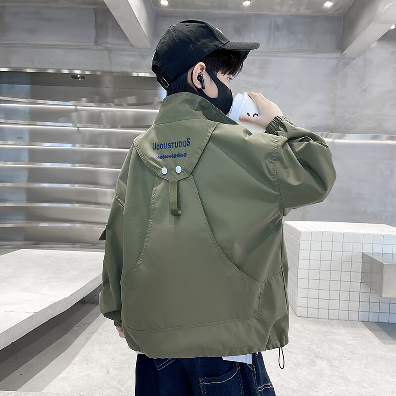d1bcd9676f379fba.jpg