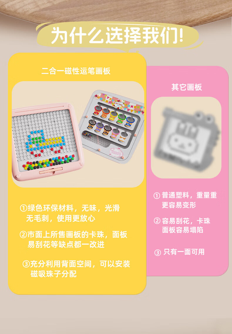 03f9a96bb5397931.jpg