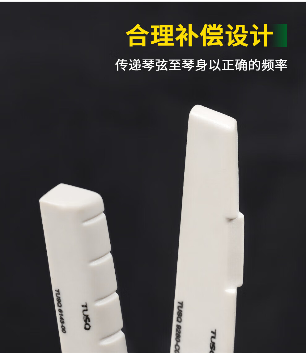 f9ad5b7268cd4287.jpg