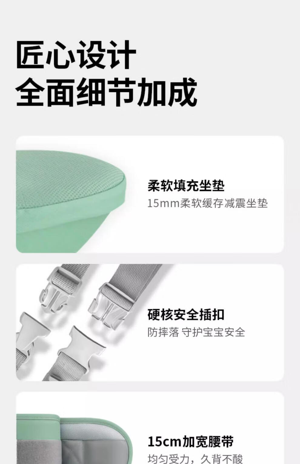 ade1c9ba057aa30e.jpg