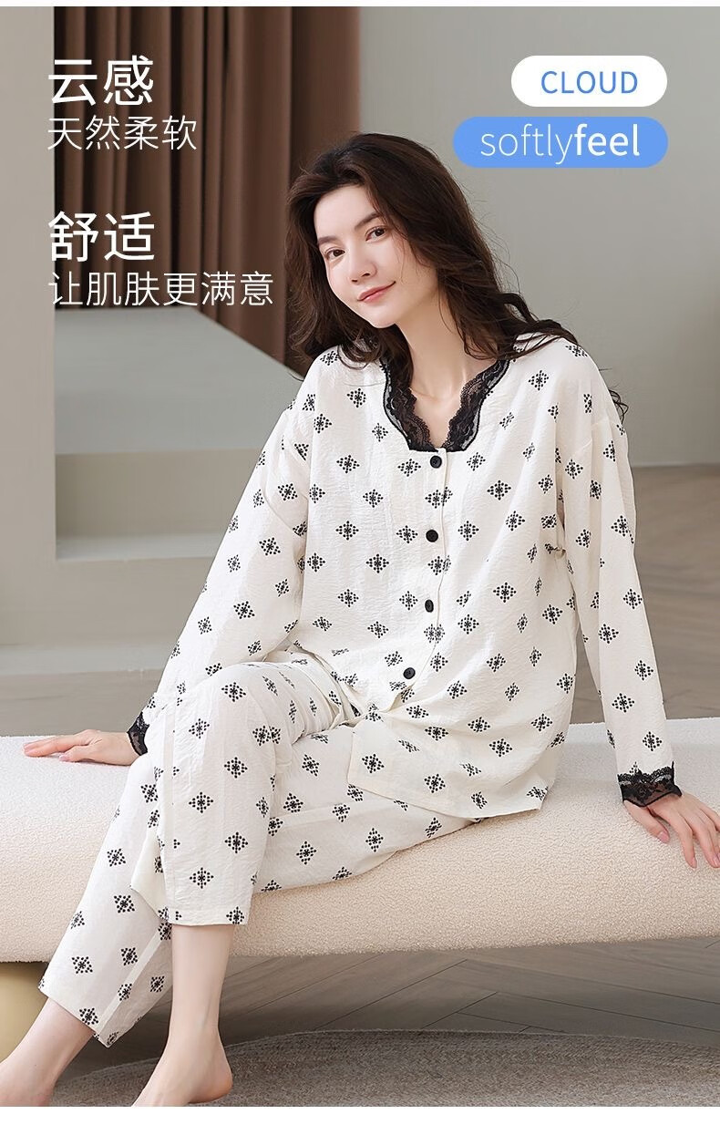 67ea39447df9c249.jpg