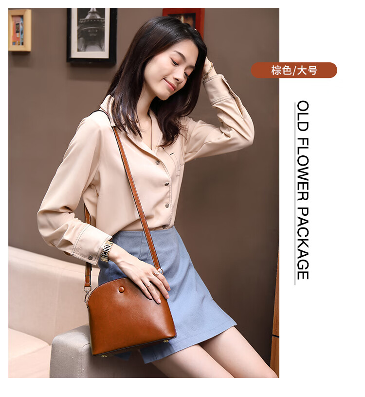 b64583f911c74662.jpg