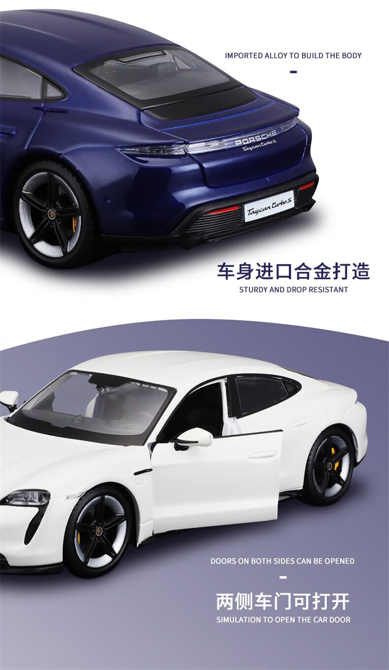 b64583f911c74662.jpg