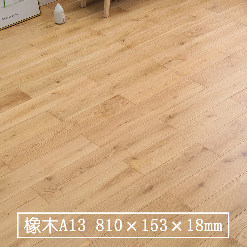 b64583f911c74662.jpg
