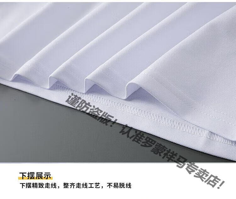 4cbaa55f773fab49.jpg