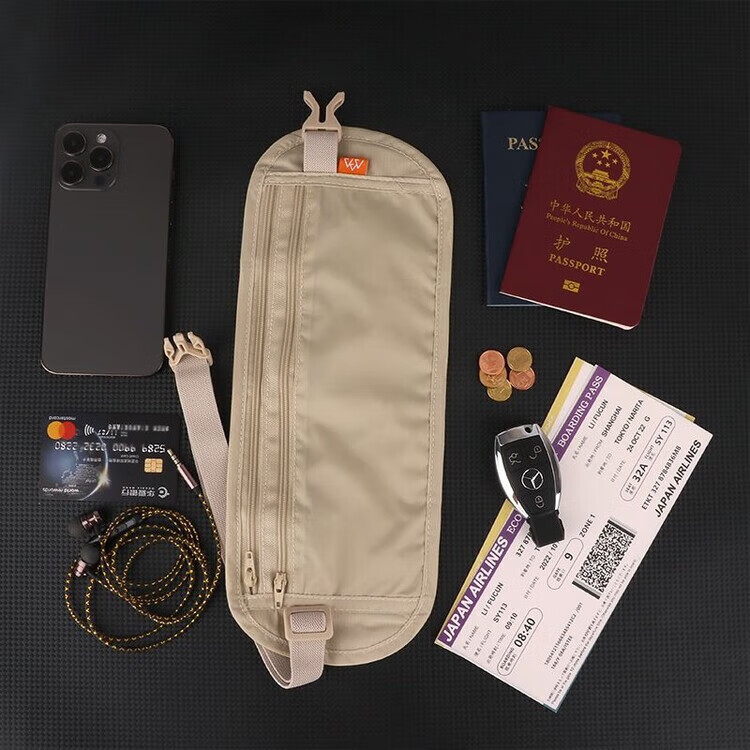 b5afacd1690f7804.jpg