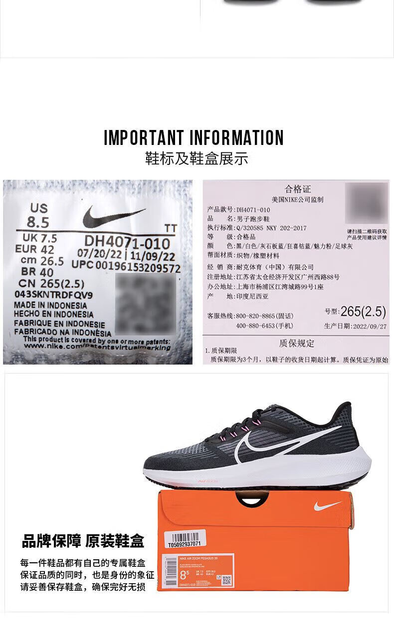 a04e784ac9d27f04.jpg