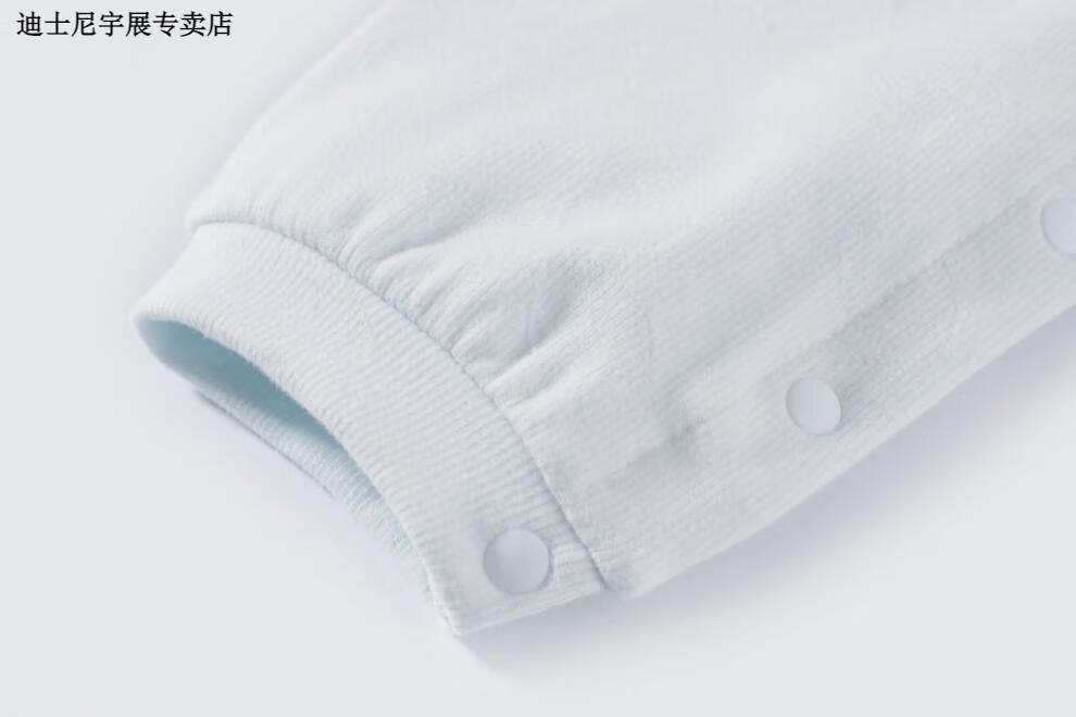 c6f315802c44660a.jpg
