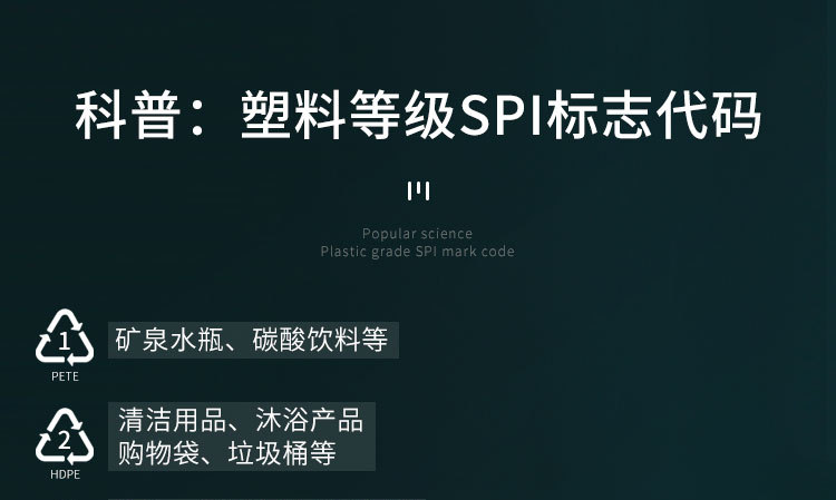 e4cc4a55f068d287.png