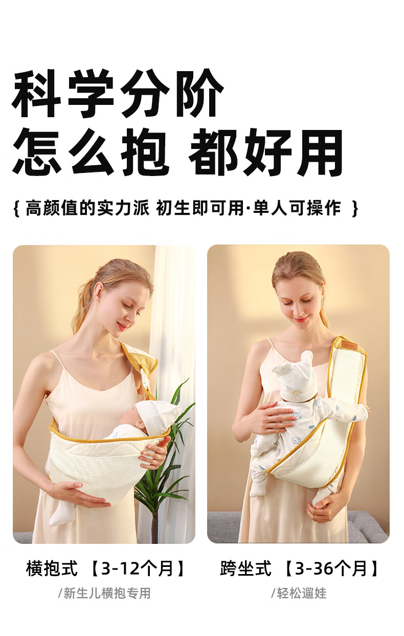 b53407bc7cc6e87b.jpg