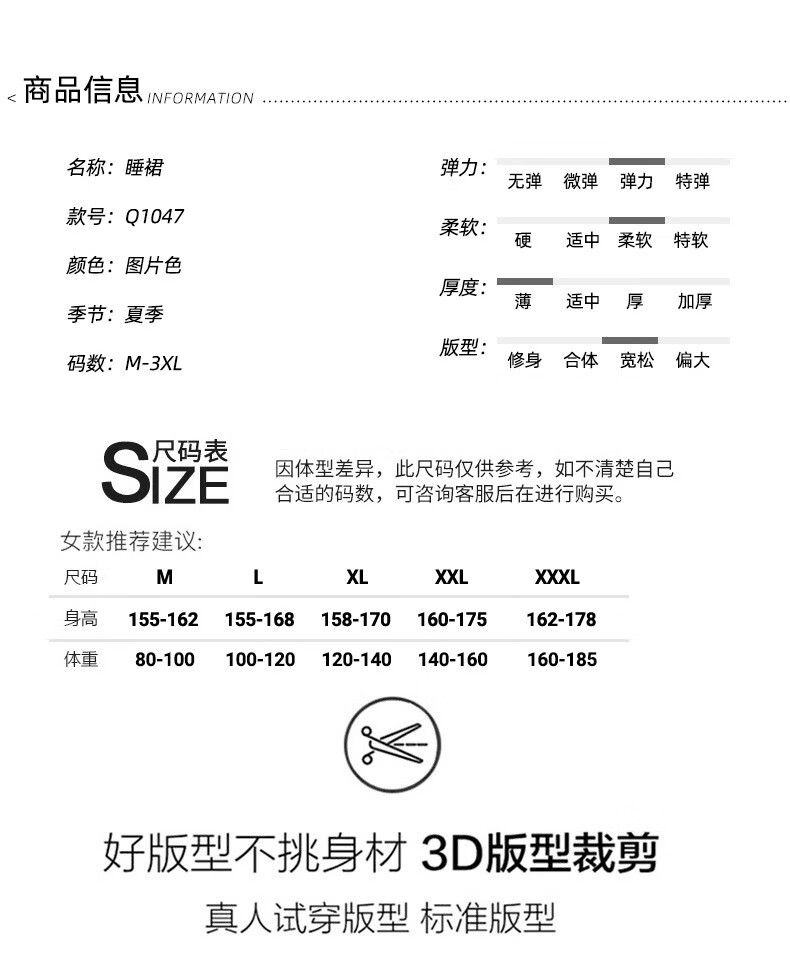 0f212c186a7b8417.jpg