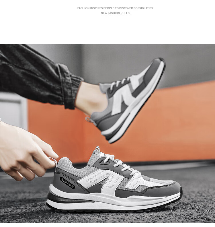 0f212c186a7b8417.jpg