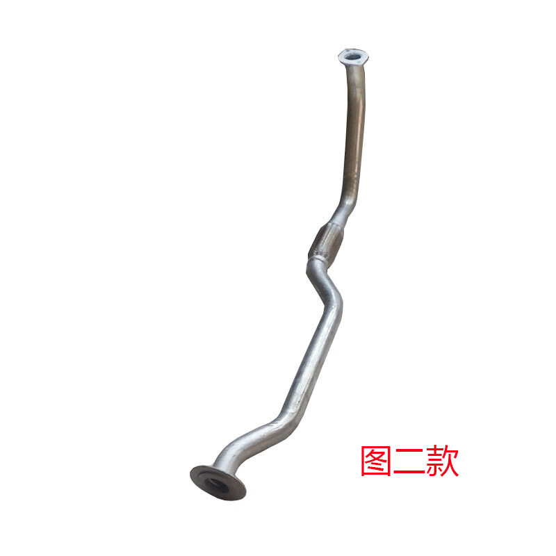 0f212c186a7b8417.jpg