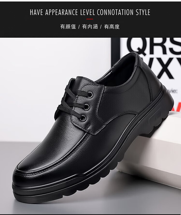 0f212c186a7b8417.jpg
