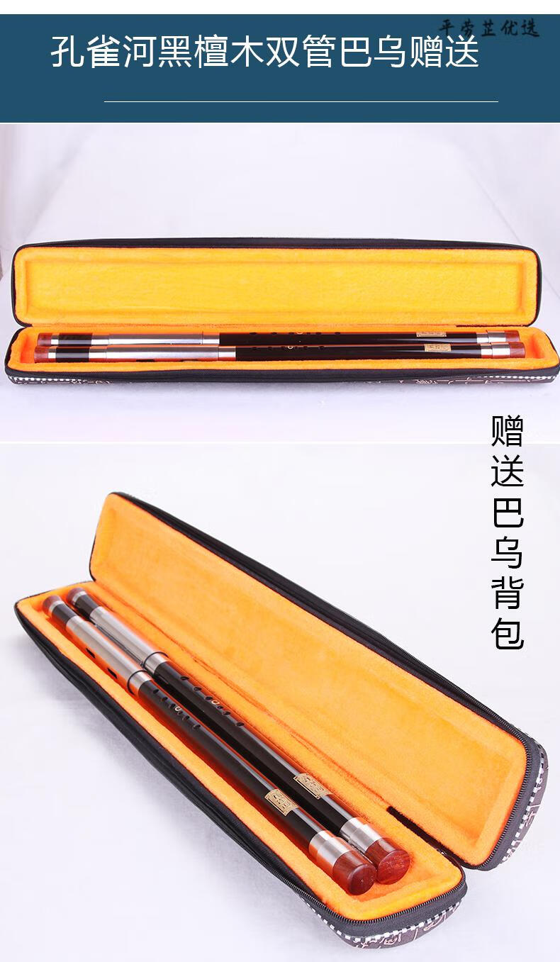 bc9fff740e635bc5.jpg