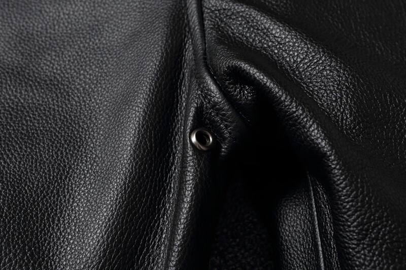 bc9fff740e635bc5.jpg