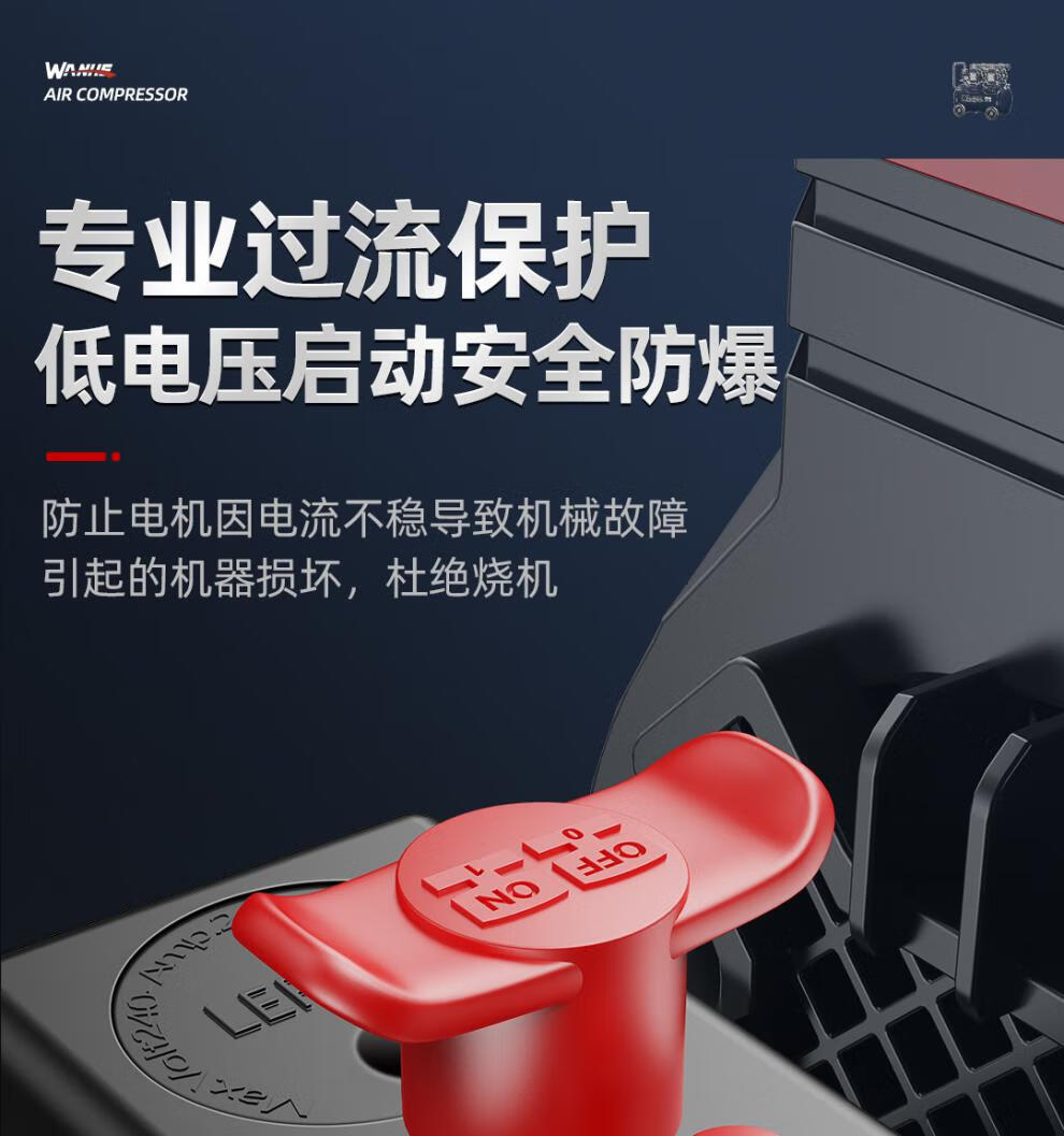bc9fff740e635bc5.jpg