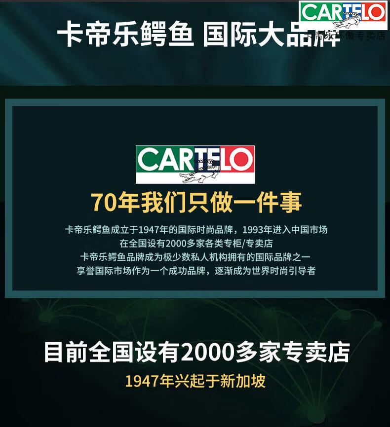 c6292db3b3f9db73.jpg