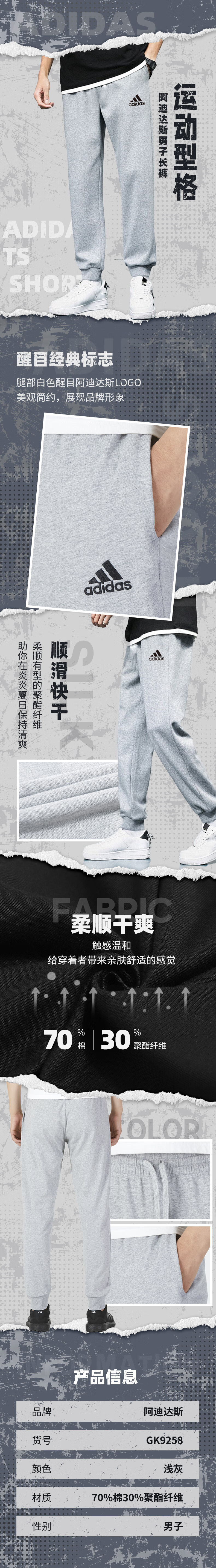 98caf1dacd1fa9b1.jpg