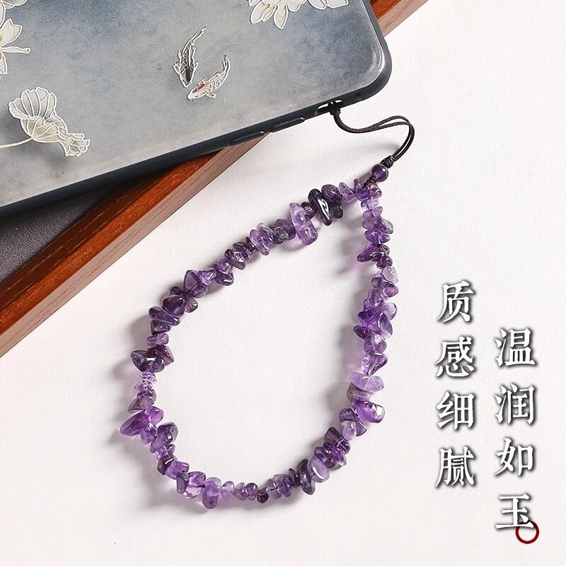 f6eeba0f-2323-463c-a39a-52a37158aa8e.jpe