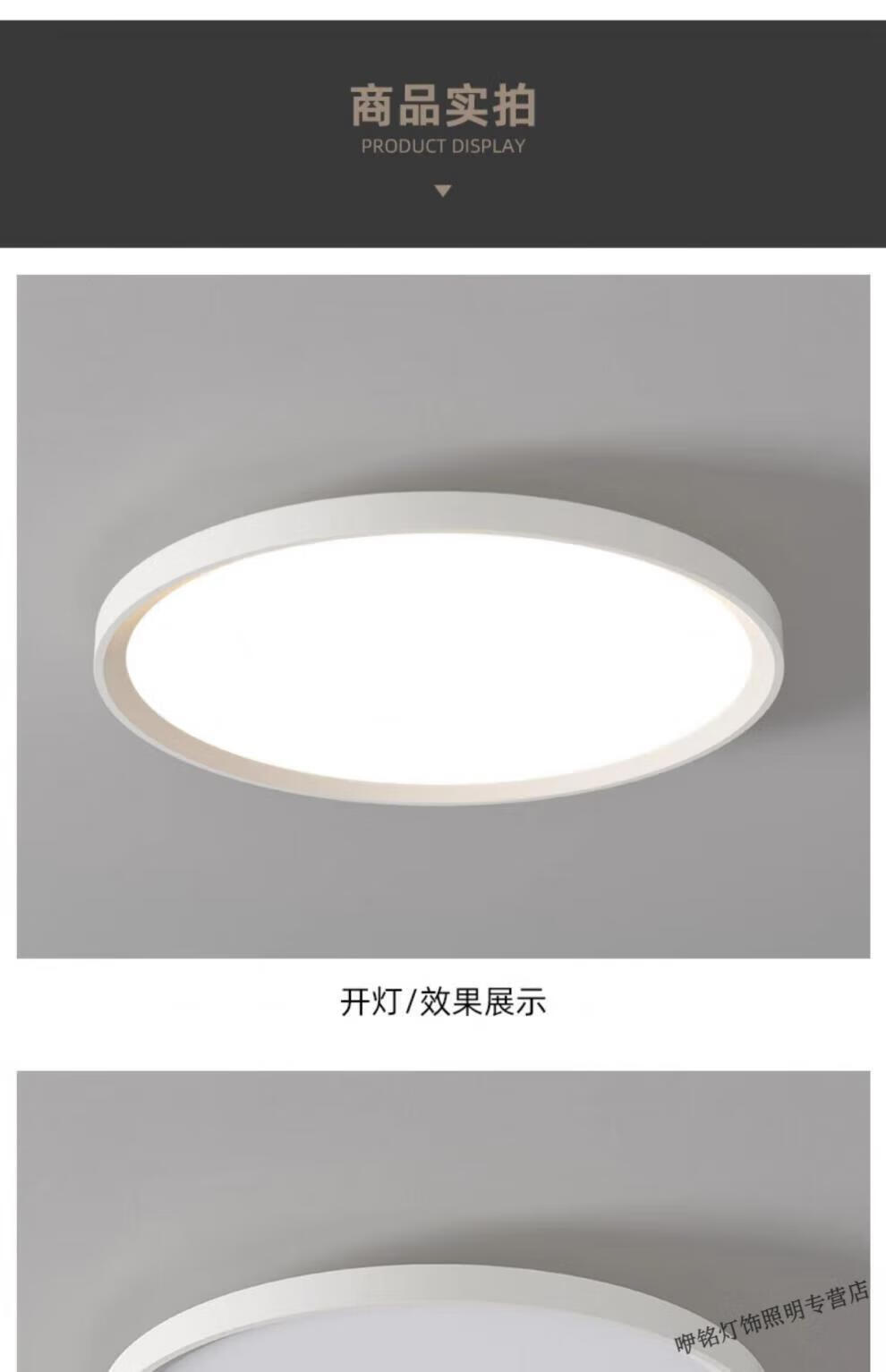 af631162c65e7baf.jpg
