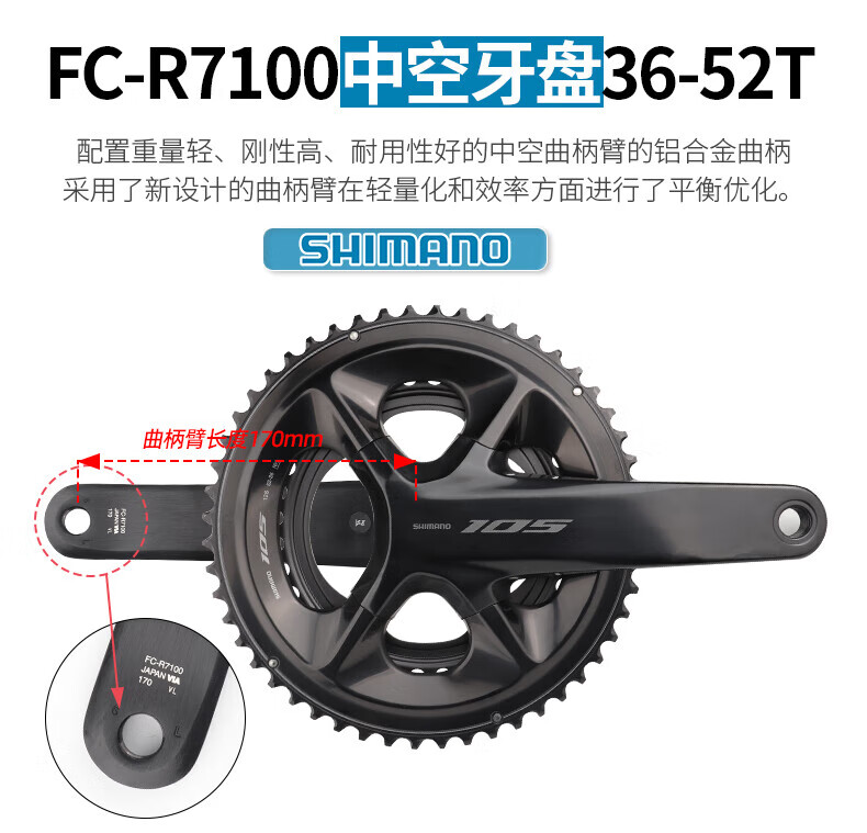cdf5fe1183a3a169.jpg