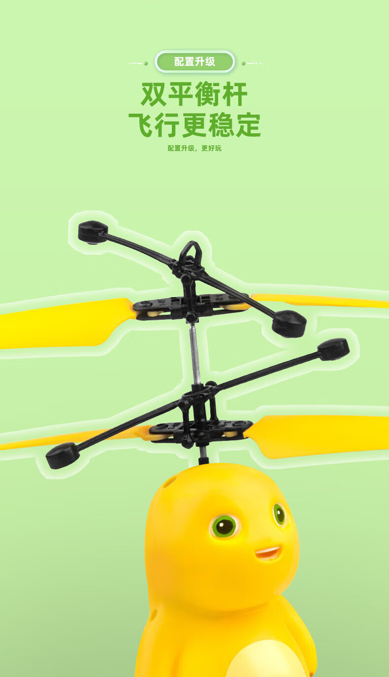 6f33fb44cc0e43a7.jpg