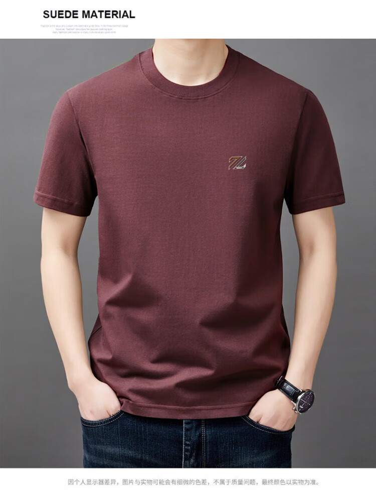 bebbf8a71bdd4509.jpg