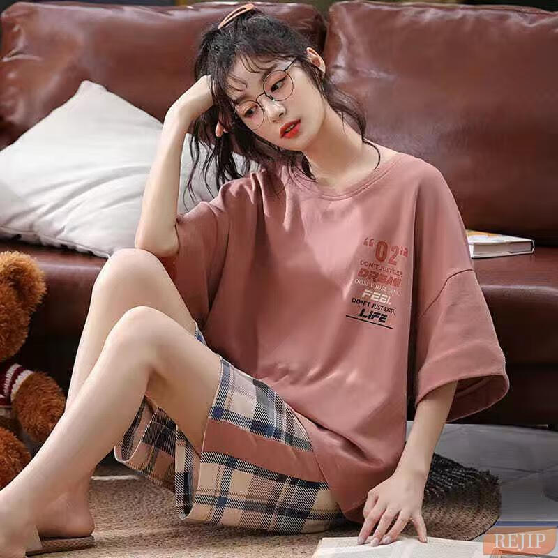 a94e8b1c6e0859c9.jpg