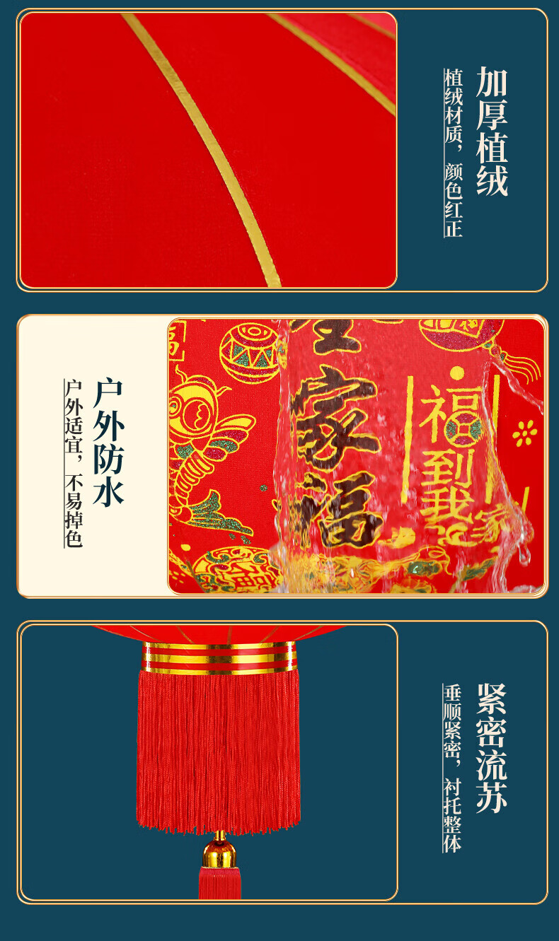 b390c7729617b79f.jpg