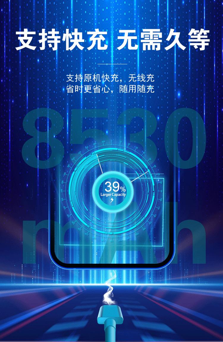 1f288dc319c910c3.jpg