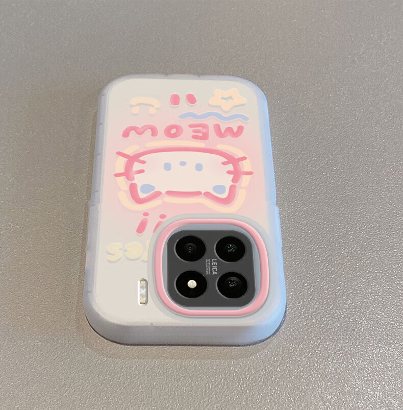 9d2487832834893a.jpg