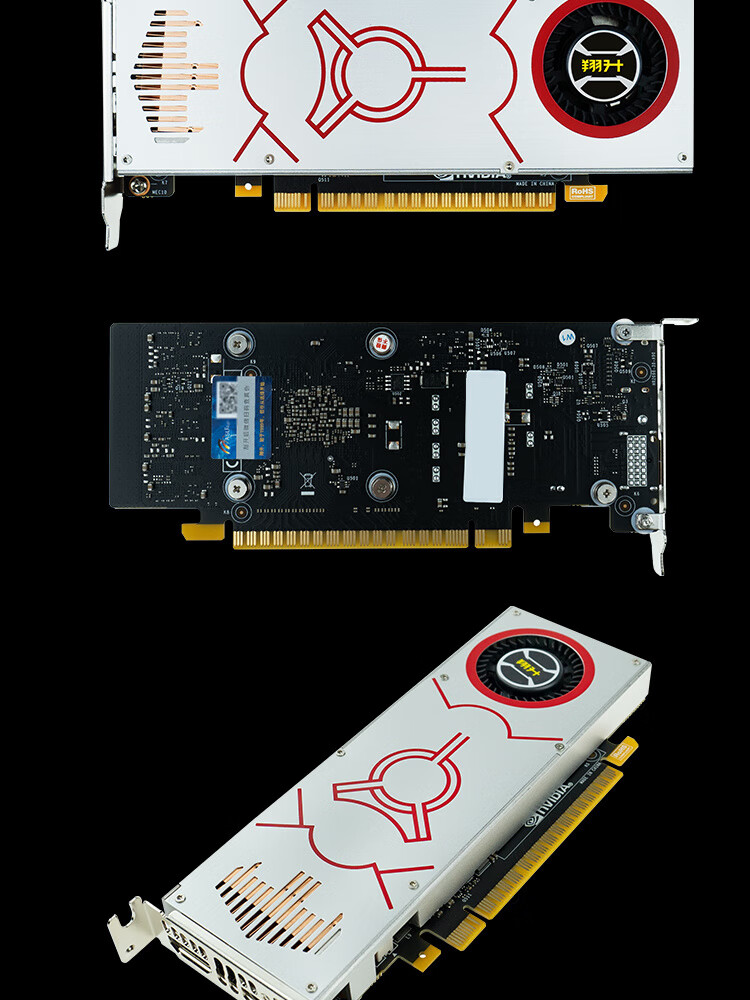 7ac13e96a0835d76.jpg