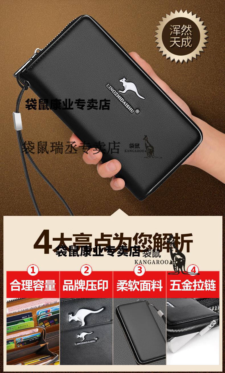82c8a501a8a422cf.jpg