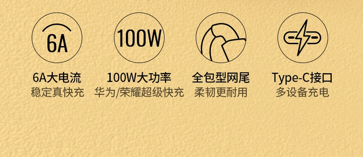 65d8530e693bb624.png