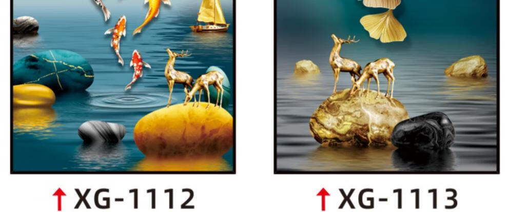 65d8530e693bb624.jpg