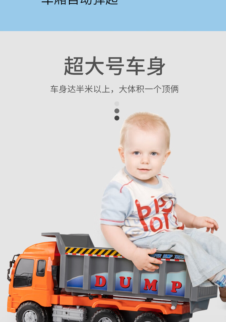 d0558323c64fb033.jpg