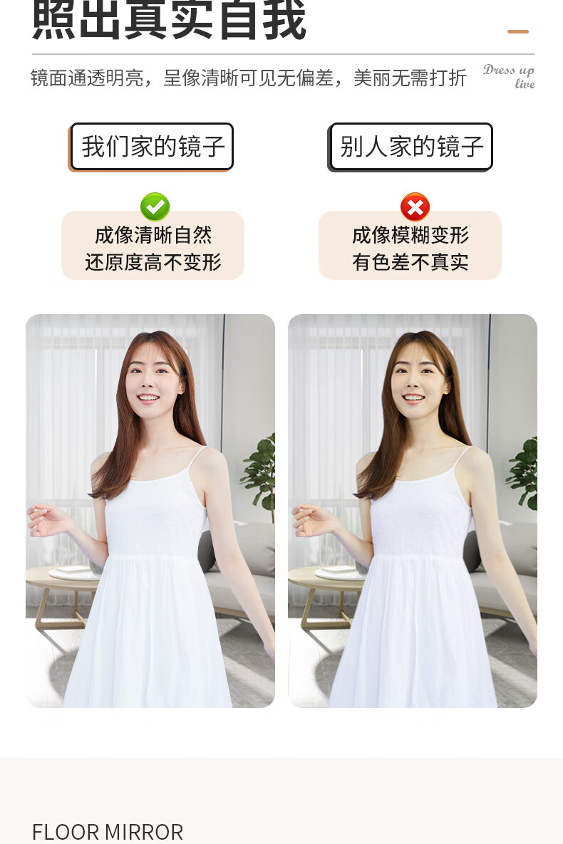 780f3419-a522-4dbc-999b-e633d6302b51.jpe