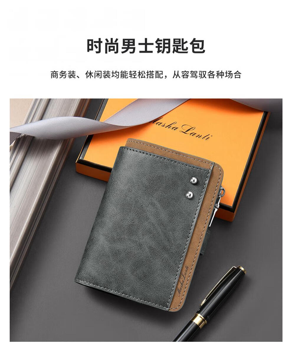 a2030791ff5ac420.jpg