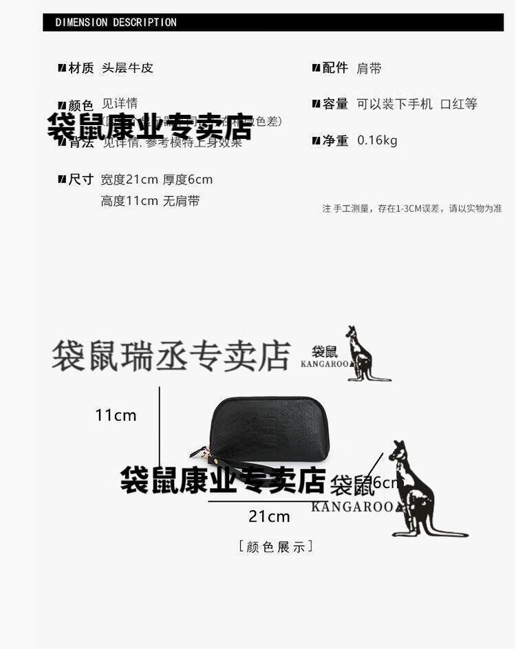 27486e944a45e802.jpg