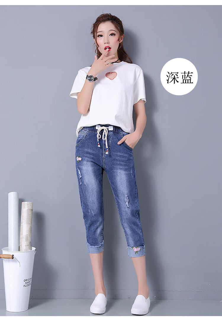 621fe54118f16726.jpg