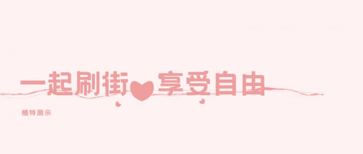 O1CN01han6gW2J5WAO34hm0_!!2967999370.jpg