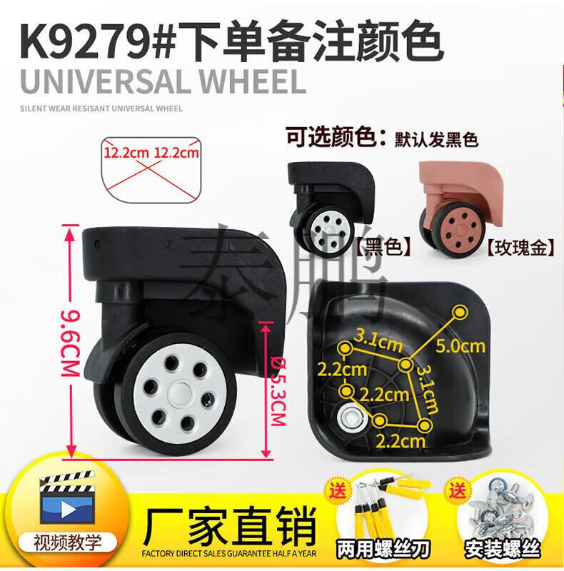 87d28fd2d2d856d6.jpg