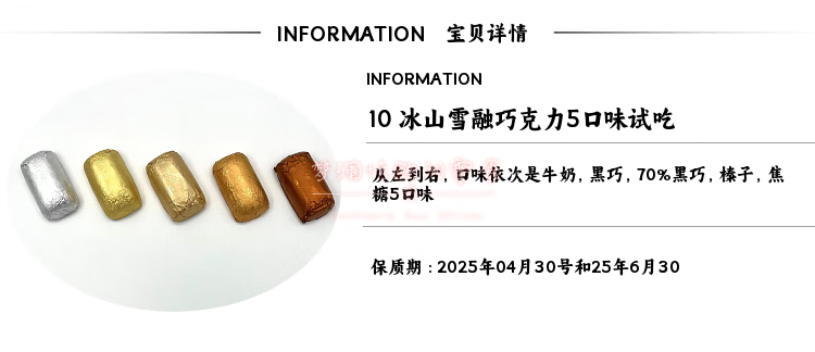 1a00d53518282a0d.png
