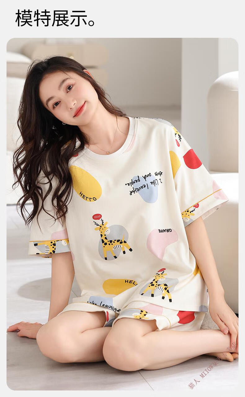 b94156a420edff56.jpg