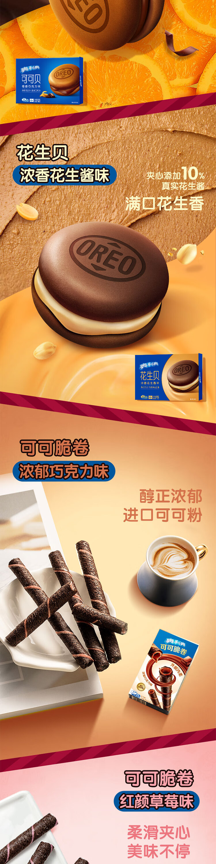 b94156a420edff56.jpg