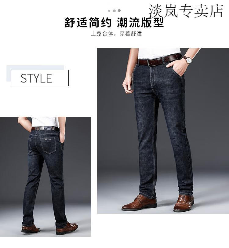 b94156a420edff56.jpg